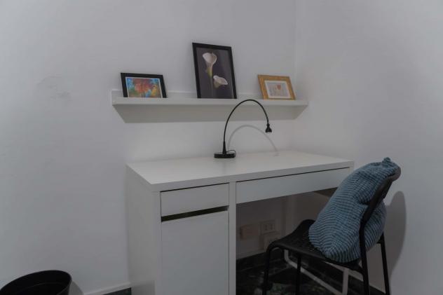 CORSO D'AUGUSTO, 108 - Stanza 59 - Foto 3