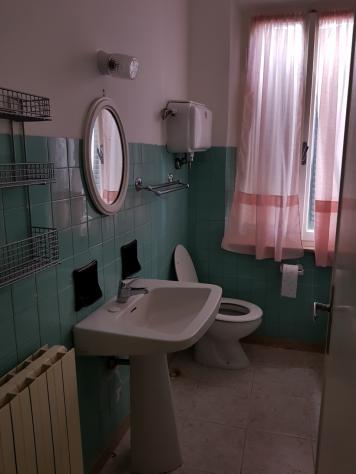 Indipendente in affitto a Perugia - Foto 16