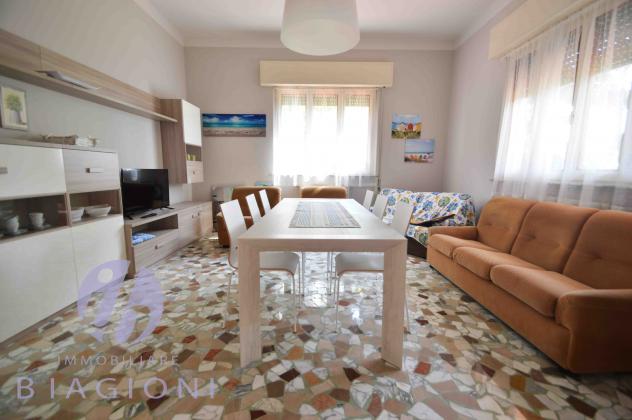 Casa singola in affitto a Tonfano - Pietrasanta 110 mq Rif: 1082646 - Foto 10