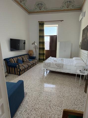 Appartamento in affitto a Siracusa - Foto 7