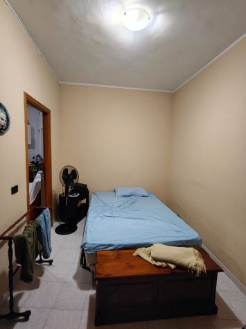 Bilocale arredato affittasi - Foto 3
