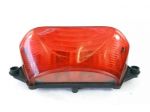 HONDA VTR 1000 F FIRESTORM 33702MBB003 FARO POSTERIORE 01 - 07 TAILLIGHT