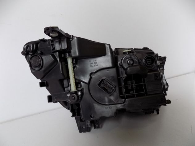 BMW 7 G11 G12 Faro anteriore Ful LED sinistro - 6409 - Foto 7