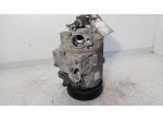 COMPRESSORE A/C VOLKSWAGEN Polo 4° Serie 447180-7283/447180-7283 BNV diesel &hellip;