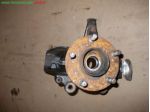 MONTANTE ANT.SX. TDI C/ABS FORD FOCUS '04  Meccanica  Assale  Telaio  Fusel &hellip;