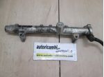 31400-27501 TUBO INIEZIONE HYUNDAI GETZ 1.5 D 60KW 5M 5P (2005) RICAMBIO US &hellip;