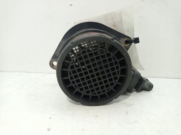 FLUSSOMETRO KIA Carens Serie 281642A500 D4FD diesel 1685 (1318) - Foto 4