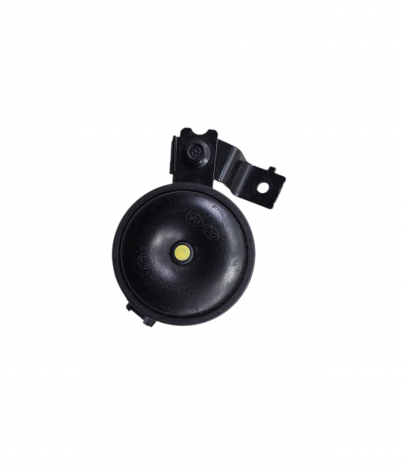 AVVISATORE ACUSTICO CLACSON HYUNDAI Bayon Serie 96611-Q0000 (21)