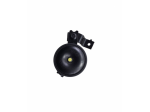 AVVISATORE ACUSTICO CLACSON HYUNDAI Bayon Serie 96611-Q0000 (21)
