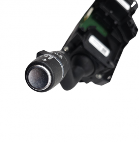DEVIOLUCI LAND ROVER Range Rover Evoque 1° Serie BJ32-3F972-DB (11) - Foto 4