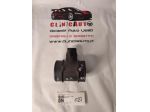 DEBIMETRO OPEL Astra G Berlina 0281002180 diesel 1686 (9804)