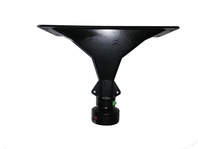 TWEETER MONACOR MPT151