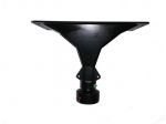 TWEETER MONACOR MPT151