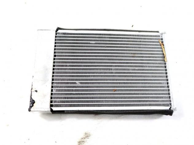 13263329 TERMOSCAMBIATORE RISCALDAMENTO OPEL INSIGNIA A SW 2.0 D 118KW AUT 5P (2011) RICAMBIO USATO - Foto 7