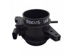 DEBIMETRO FORD Focus S. Wagon 6° Serie 1801159 XWDB diesel 1499 (1518)