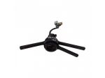 DEVIOLUCI FIAT Panda 1° Serie 716662080 1170A1.046 (8003)