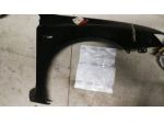 Parafango Anteriore destro Stilo 3 porte 46758409