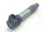 HONDA CBR RR ABS KM0 600 PIPETTA BOBINA ACCENSIONE 2024 2026 PC69A4RK