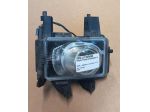 PROIETTORE FENDINEBBIA S. 999-U1305690 Parti elettriche  Fanaleria  Fendine &hellip;