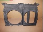 RIVESTIMENTO ANT.INT.(in plastica) 2.0 JTD FIAT ULYSSE (179-2F)  Carrozzeri &hellip;