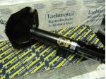 Ammortizzatori post. nissan x-trail 553038h600