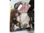Cambio USATO IVECO 90 PC 4X4 GUIDA SX