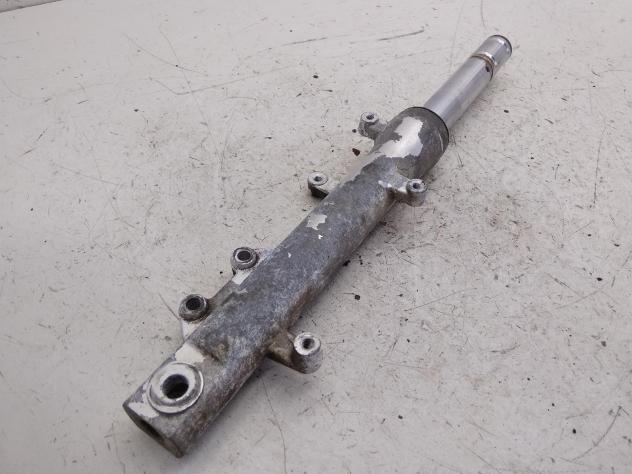 PEUGEOT SUM-UP 125 STELO FODERO FORCELLA DESTRO PER RECUPERO FODERO 2008 2011 - Foto 5