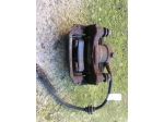 Pinza freno posteriore Destra con pastiglie Ducato 3.0 Mjt 160