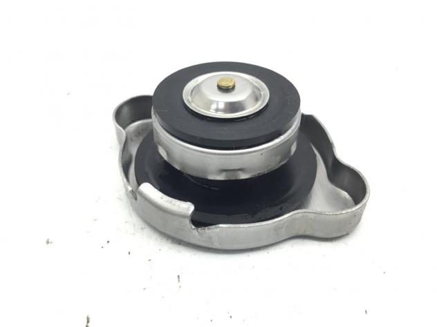HONDA CB GT ABS KM0 1000 TAPPO RADIATORE 2026 JH2SC93A - Foto 3