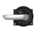 Maniglia Interna Anteriore Destra Fiat 500x 735610495 - 17175