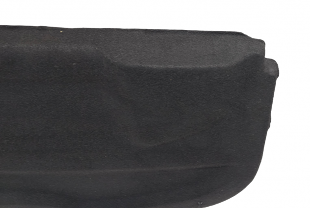 CAPPELLIERA POSTERIORE PEUGEOT 208 Serie 9673766680 (1219) - Foto 7
