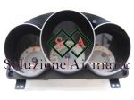 Mazda 3 quadro strumenti 8LBS3PA