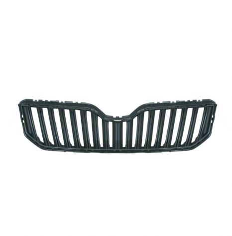 Skoda Yeti frontale paraurti parafango rinforzo airbag fanale 2013-18 - Foto 11