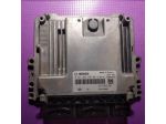 ECU 0281032928 237106319R Renault Bosch 43929 Centralina motore Renault Talisman