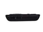 Pulsante Interruttore Esp Peugeot 208 96750117ZD - 34069
