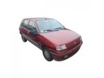 RICAMBI USATI AUTO RENAULT Clio Serie Tipo motore: E7JT7 benzina 1.4 (9498)