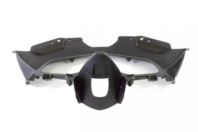 KYMCO XCITING 400 S TCS 53204ADG5E000 COVER STRUMENTAZIONE 19 - 23 SPEEDOMETER COVER - Foto 2