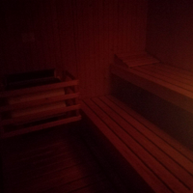 Estetica e Solarium di Benedetti Fabiana e Paranormal Ink Tattoo Studio - Foto 4