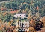 RUSTICO DA RISTRUTTURARE CON TERRENO