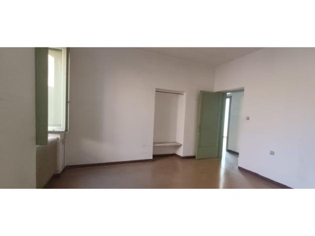 Casa di campagna in Via Crocefisso - Foto 8