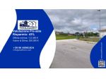 Immobile in asta di 16 m² in vendita a Fabriano