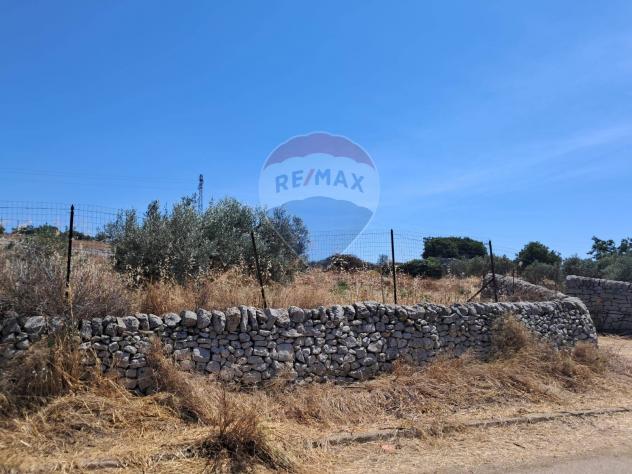 Terreno in vendita a Ragusa, Americhe - Foto 5