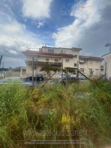 IMMOBILI-ALTRA CATEGORIA-Viale delle Industrie, 80040 San Sebastiano Al Vesuvio NA, Italia - Foto 10