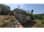 Rustico in vendita a Santa Fiora 180 mq  Rif: 1432465