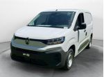 Citroën Berlingo van - van m 1.5 diesel 100cv manuale