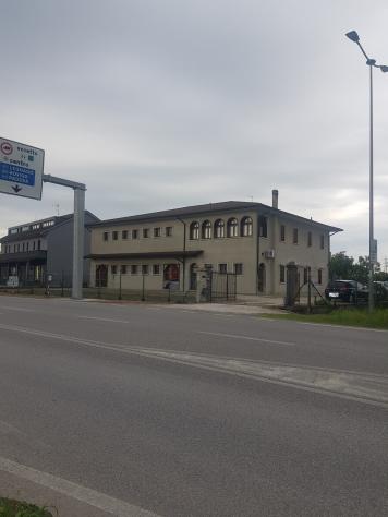 appartamento in vendita a Cerea