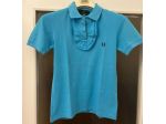 Polo Fred Perry