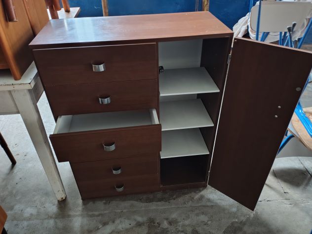 Arredamento casa - Foto 8