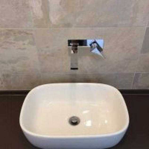 Edil Gs Costruzioni - Foto 2