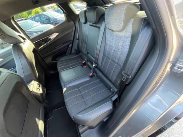 RENAULT Austral Austral Full Hybrid E-Tech 200 CV Techno rif. 23937092 - Foto 7